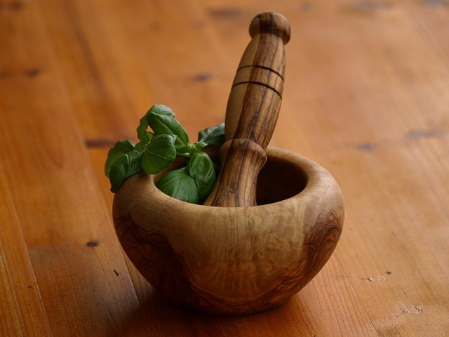 mortar pestle. alert1 medical alert systems